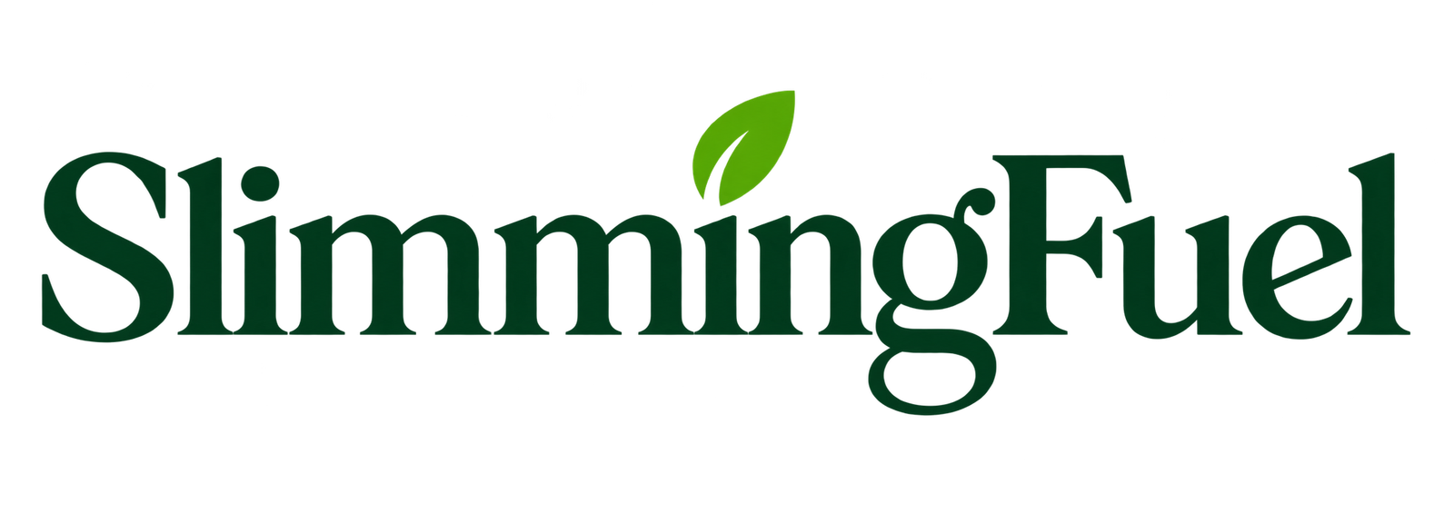 Slimmingfuel