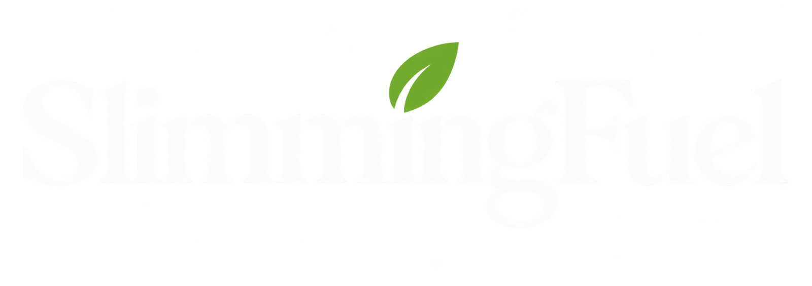 Slimmingfuel